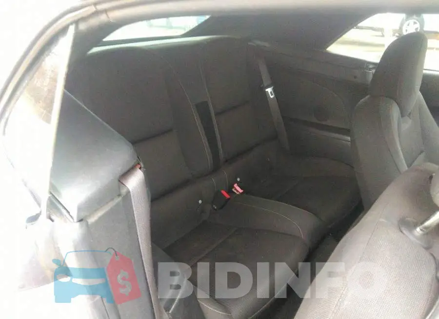 2G1FD3D33F9164046 Photo# 8
