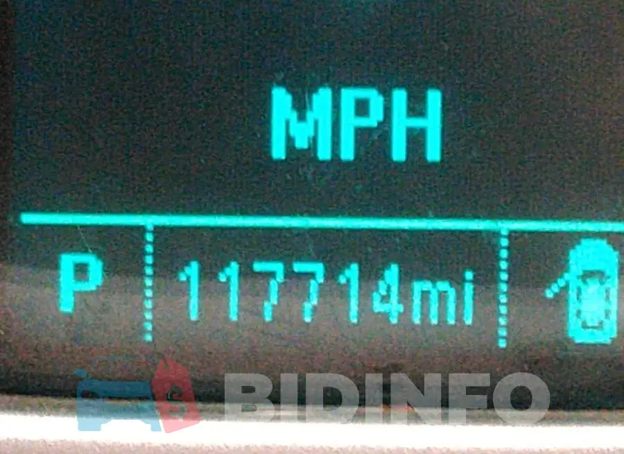 2G1FD3D33F9164046 Photo# 7