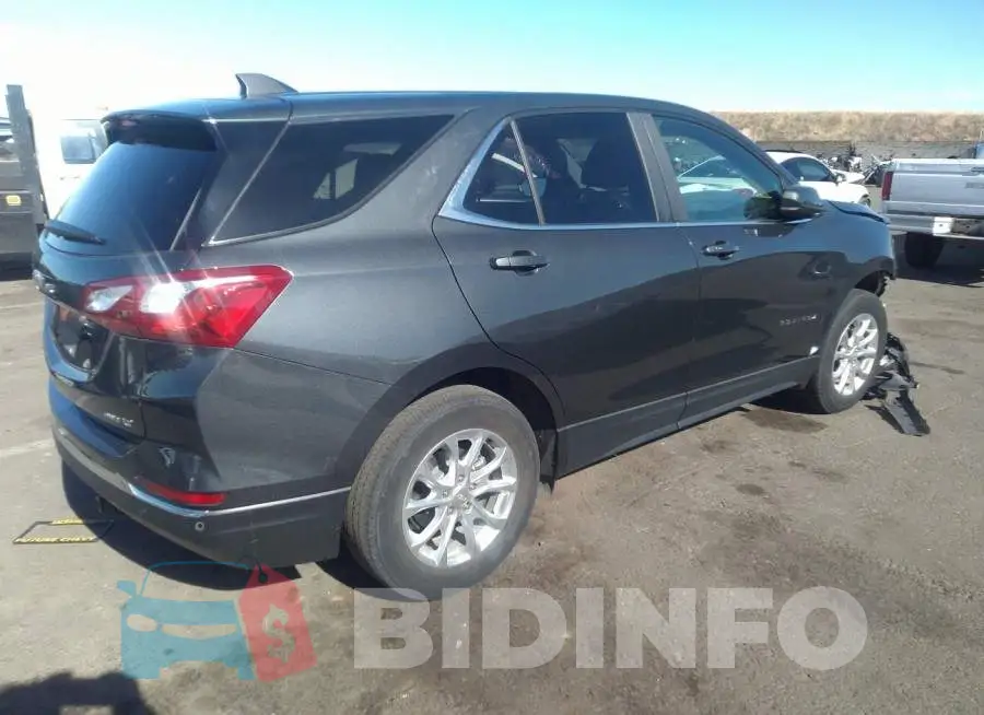 2GNAXTEV1M6139967 Photo# 4