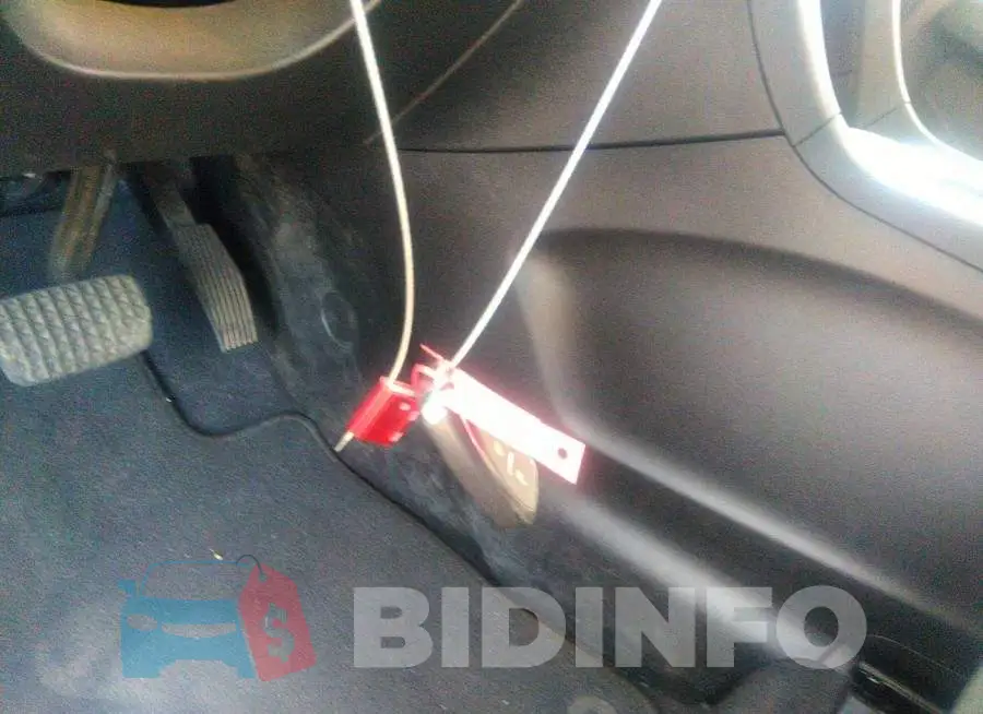 2GNAXTEV6M6142024 Photo# 11