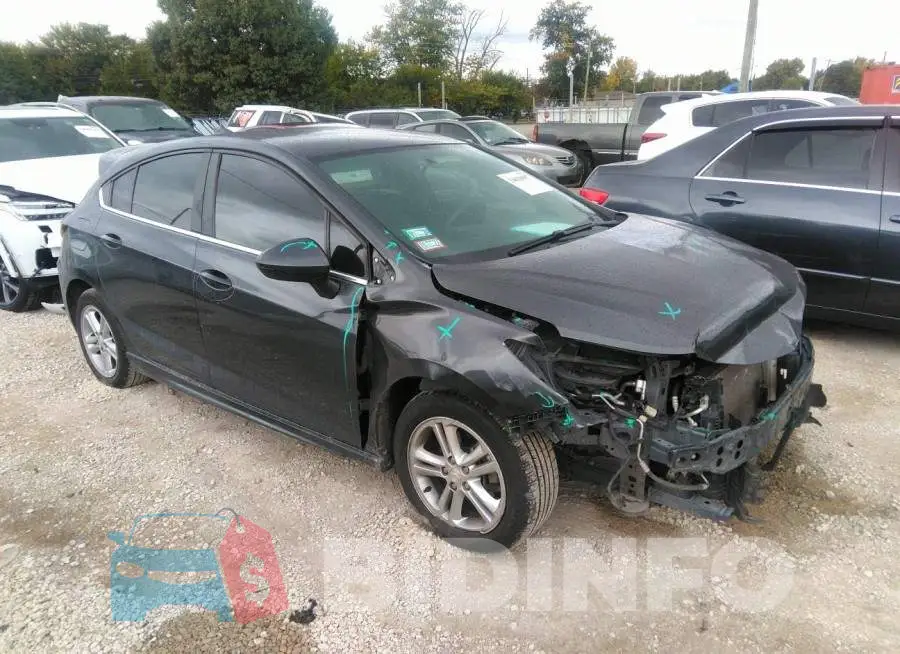 3G1BD6SM7HS576097 Photo# 1