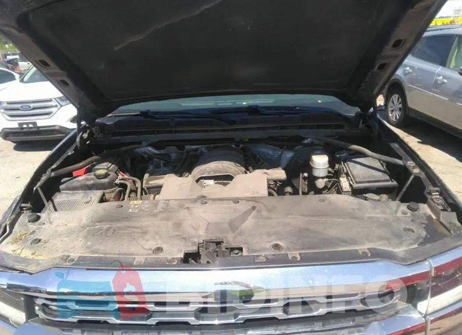 3GCUKSEC3GG240921 Photo# 10
