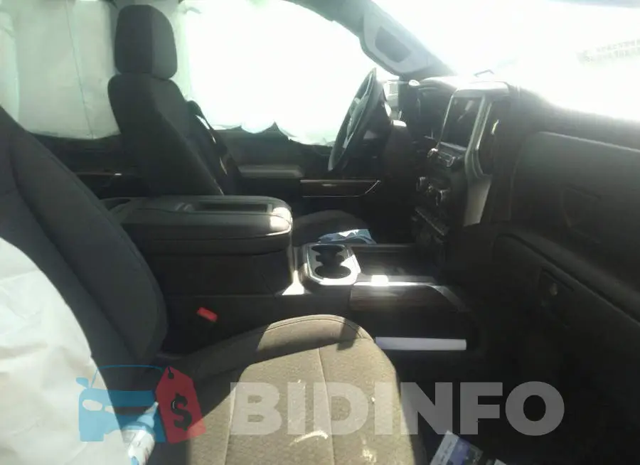 3GCUYEED5MG153638 Photo# 5