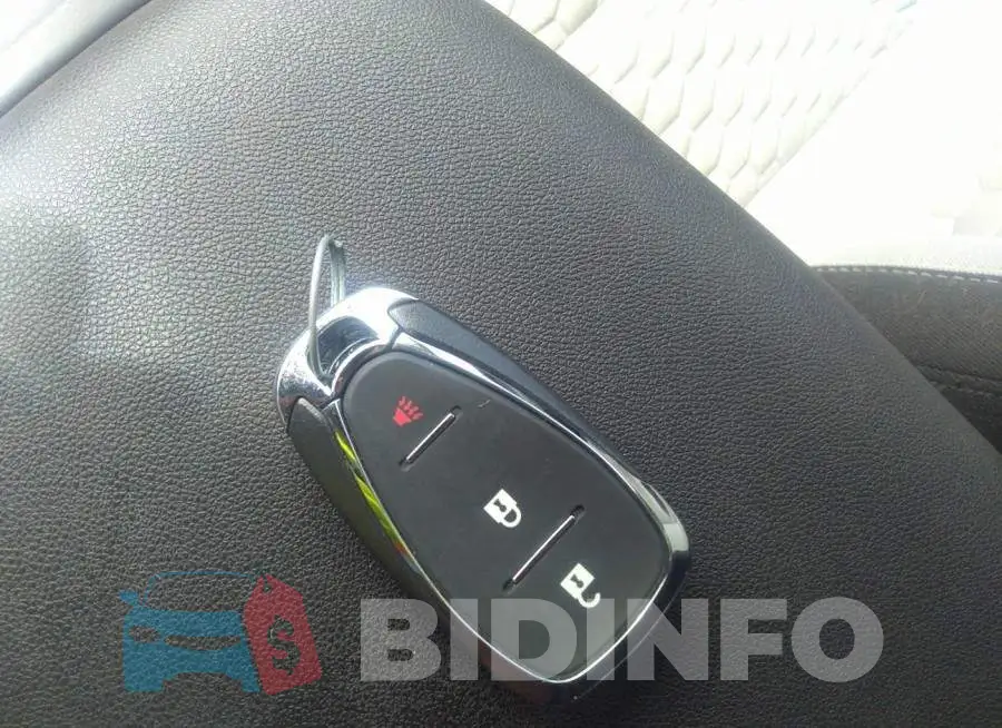 3GNAXHEV2LS692852 Photo# 11