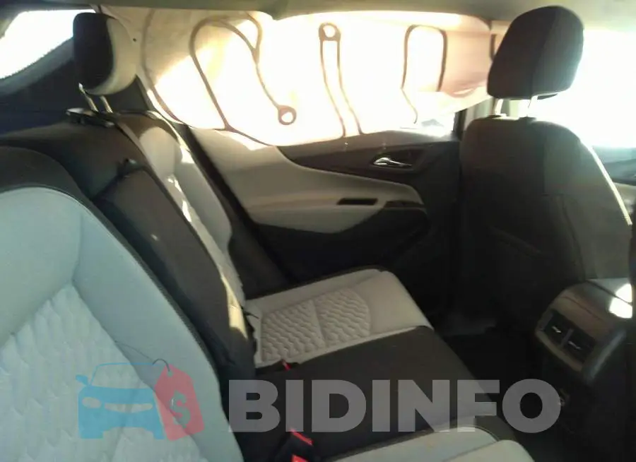 3GNAXHEV6LS584024 Photo# 8