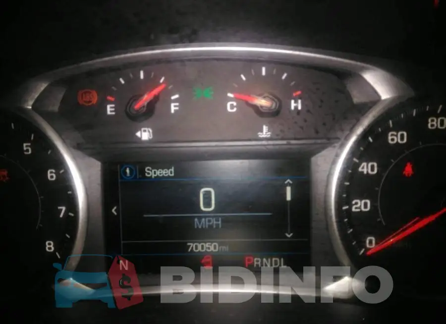 3GNAXTEV6LL321366 Photo# 7