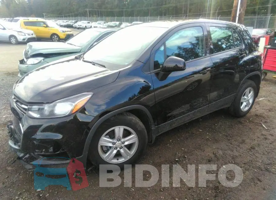 3GNCJKSB3LL183784 Photo# 2