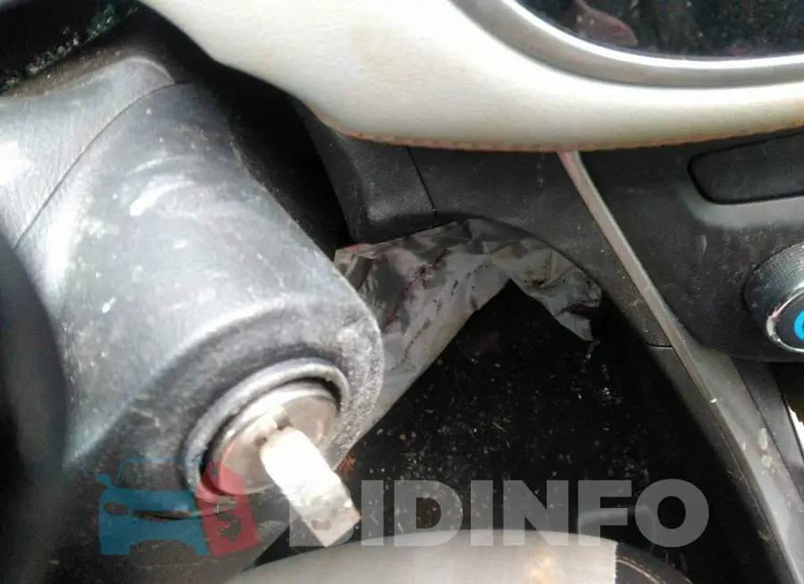 KL7CJLSB5MB330170 Photo# 11