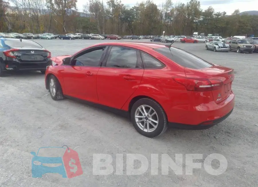 1FADP3F23GL371613 Photo# 3