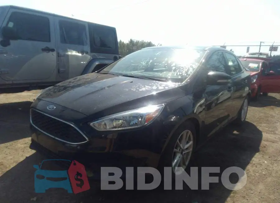 1FADP3F26GL202394 Photo# 2