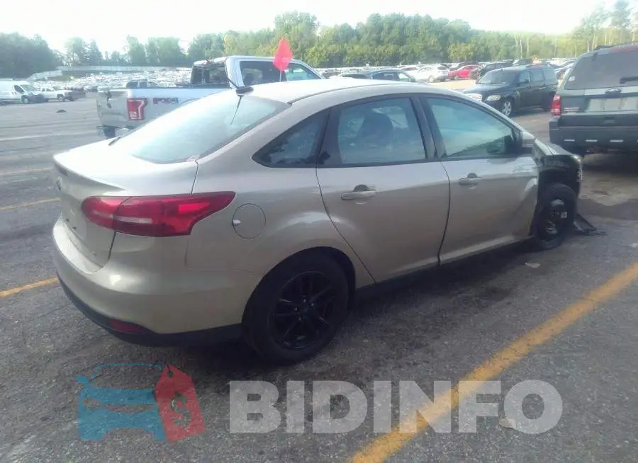 1FADP3F28HL249931 Photo# 4