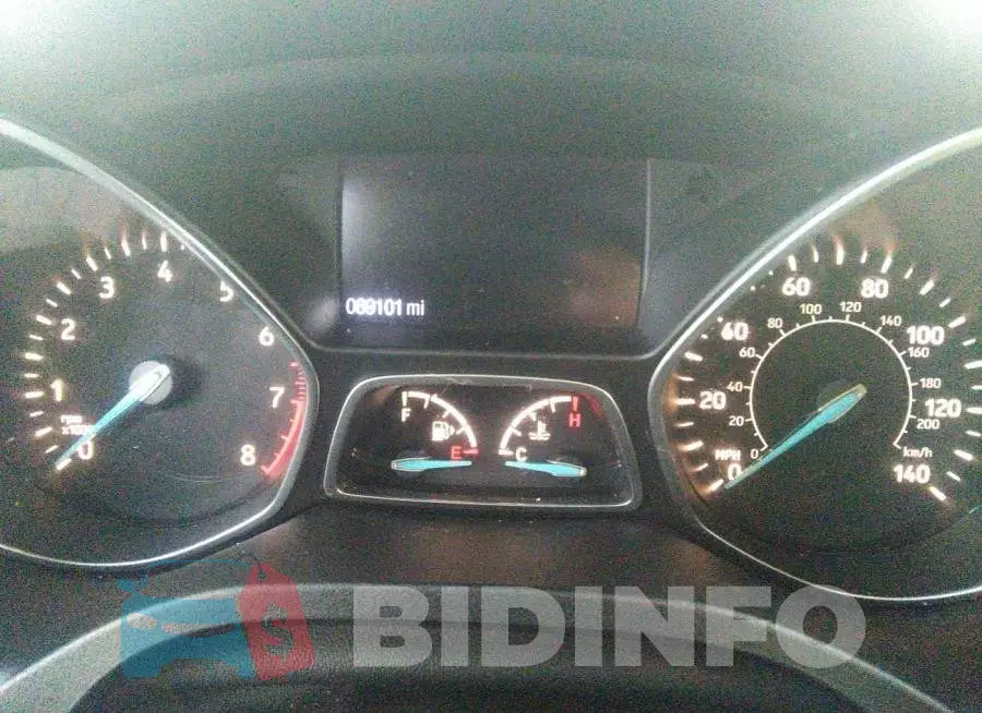 1FMCU0J99HUB46735 Photo# 7
