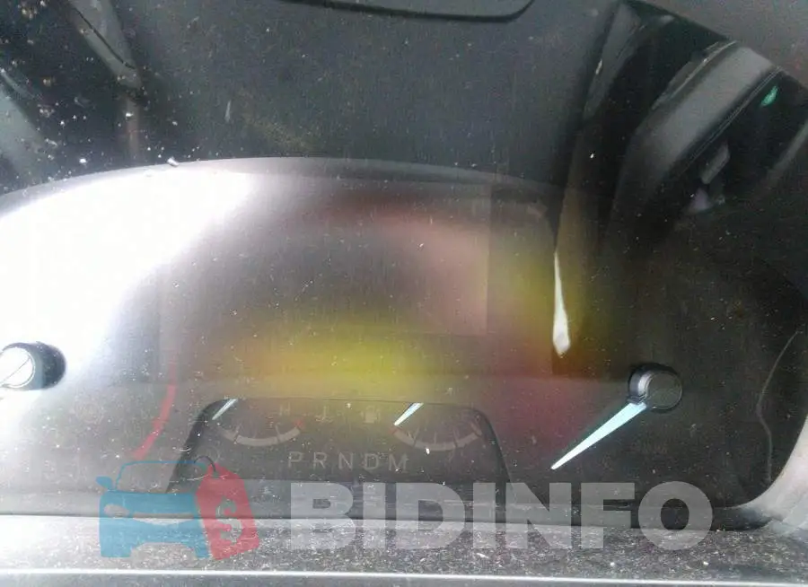 1FMSK7BH4LGC22708 Photo# 7
