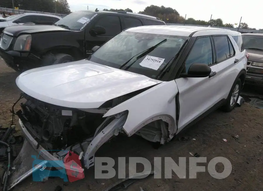 1FMSK7BH4LGC22708 Photo# 2