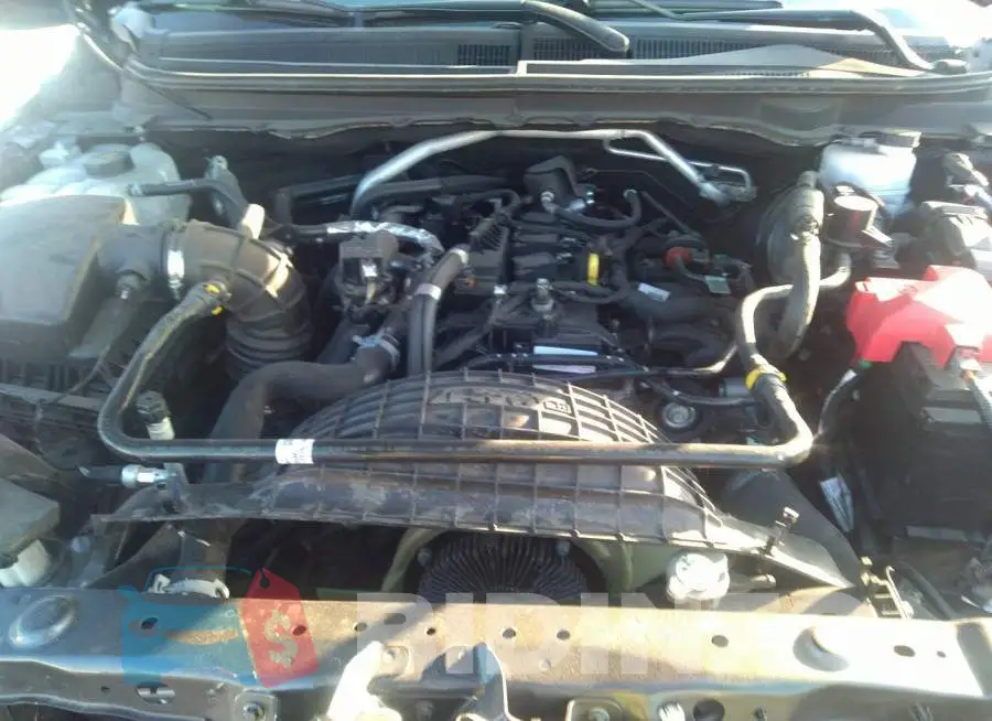 1FTER1EH3LLA94474 Photo# 10