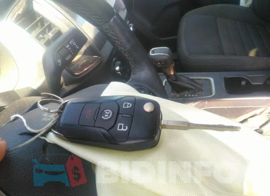 1FTER4FH2LLA35979 Photo# 11