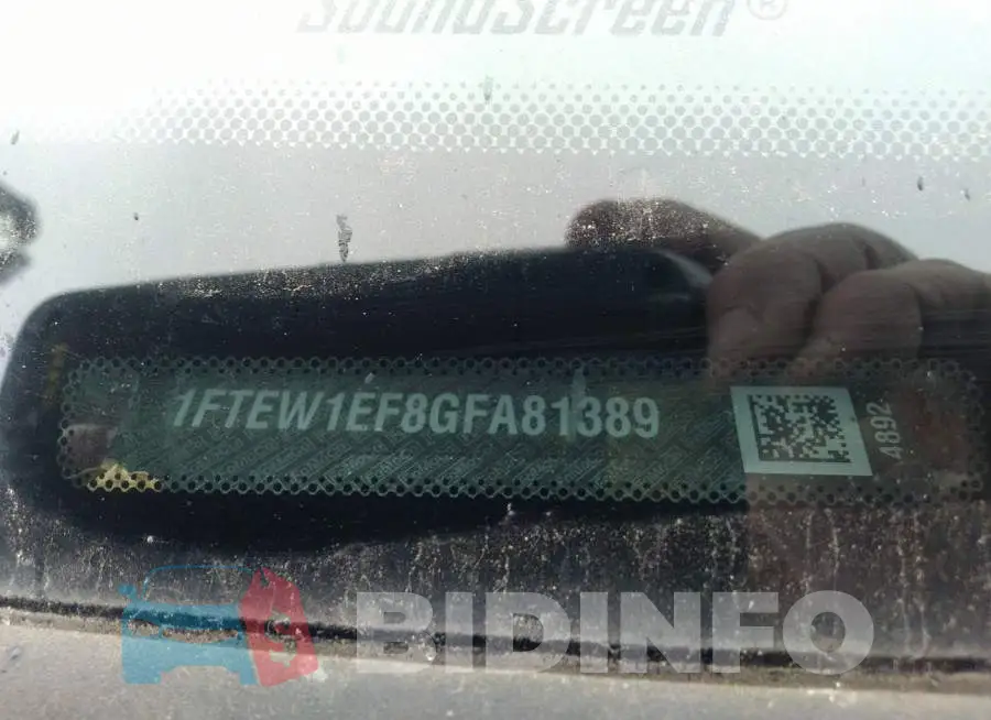 1FTEW1EF8GFA81389 Photo# 9