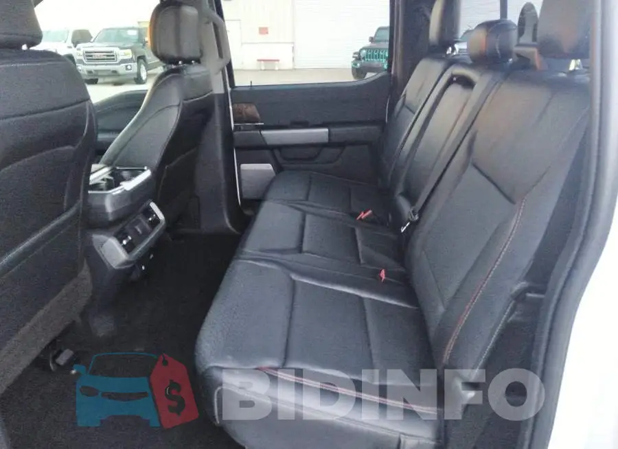1FTEW1EP2MFB24970 Photo# 8
