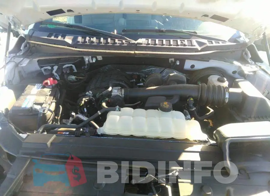 1FTMF1CB2KFB29330 Photo# 10