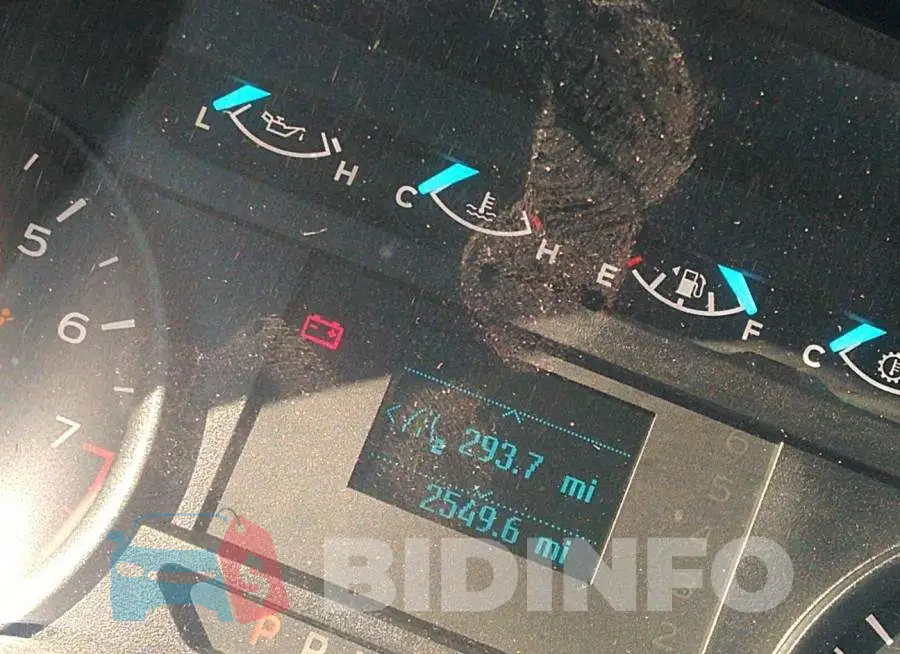 1FTMF1CB2KFB29330 Photo# 7