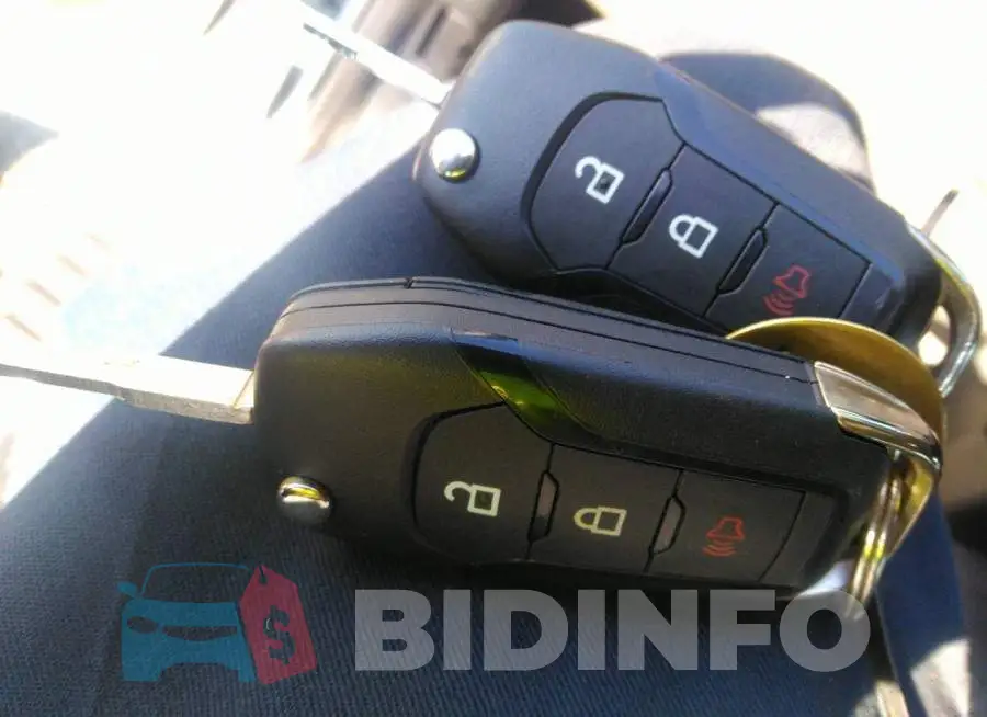 1FTMF1CB2KFB29330 Photo# 11