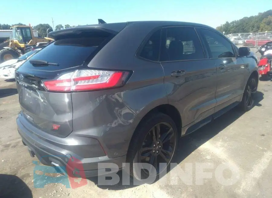 2FMPK4AP2MBA58252 Photo# 4