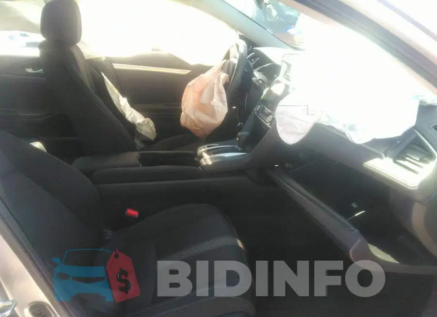 19XFC2F72HE213732 Photo# 5