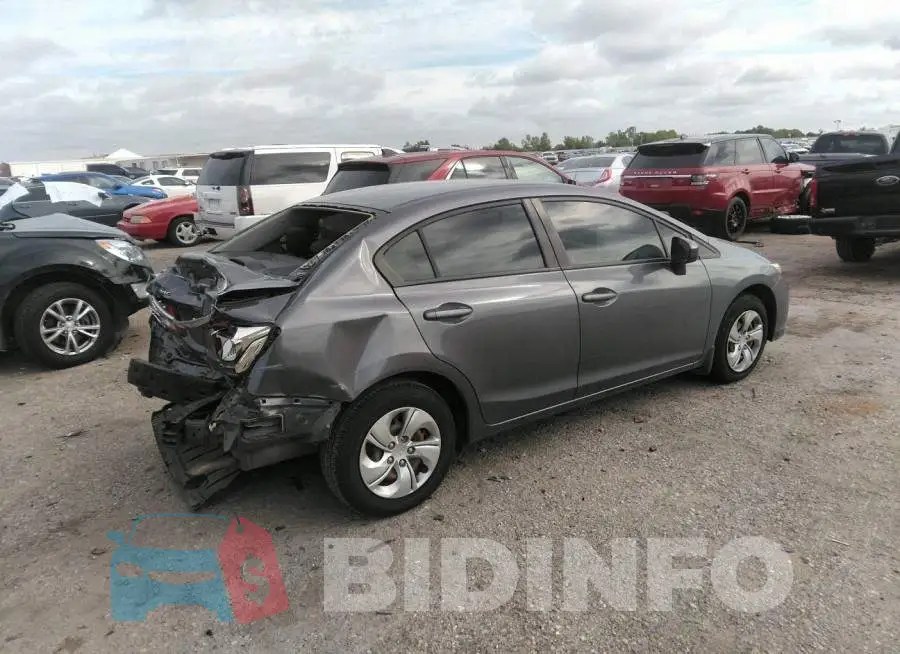2HGFB2F58FH546974 Photo# 4