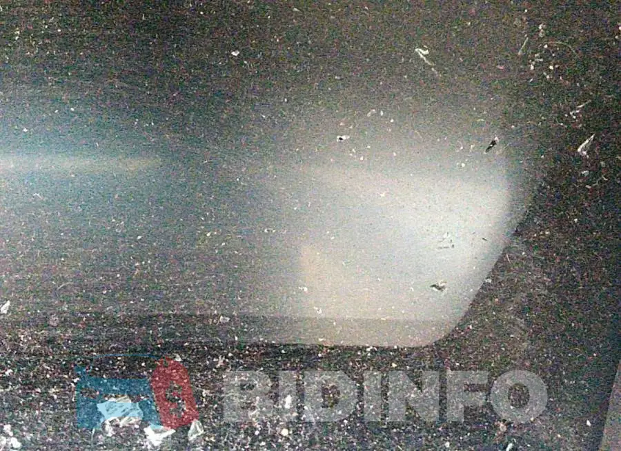 2HGFC2F72JH593828 Photo# 7