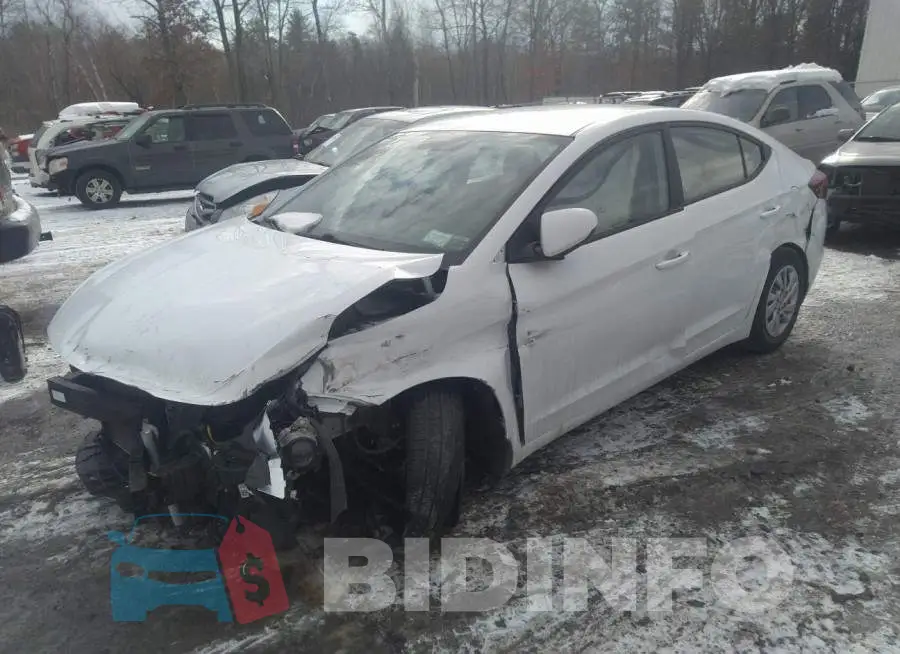 5NPD74LF8KH472277 Photo# 2