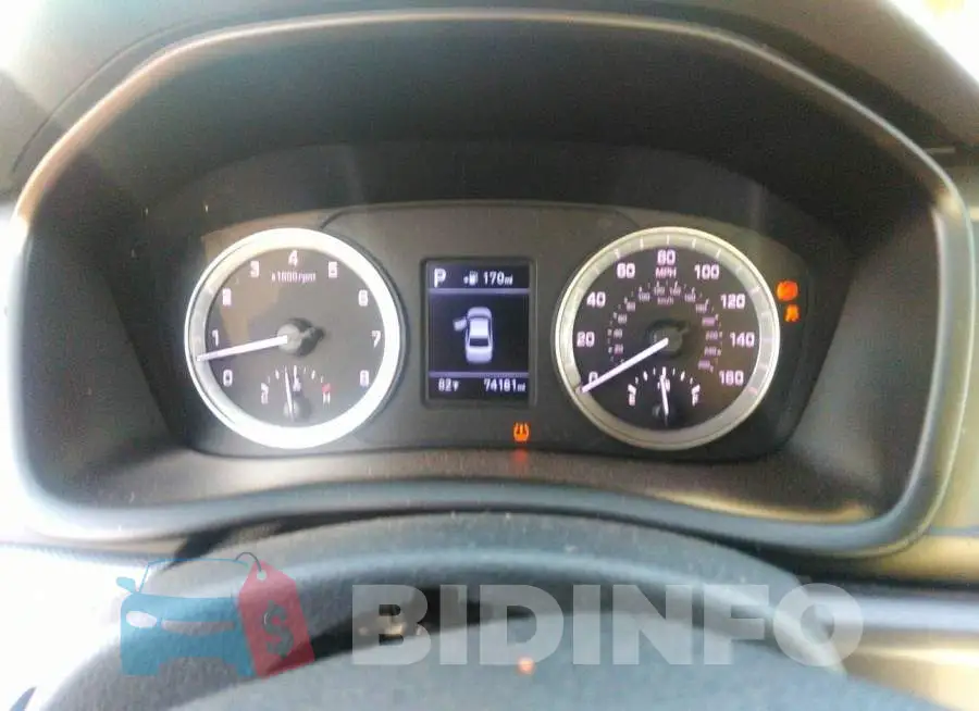 5NPE24AF3KH767082 Photo# 7