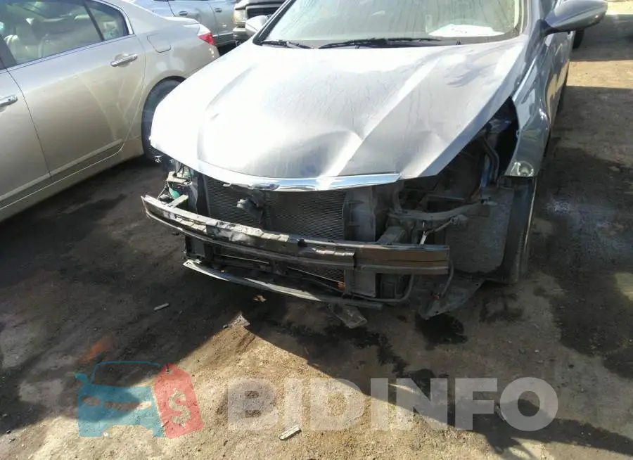 5NPEB4AC5DH642917 Photo# 6