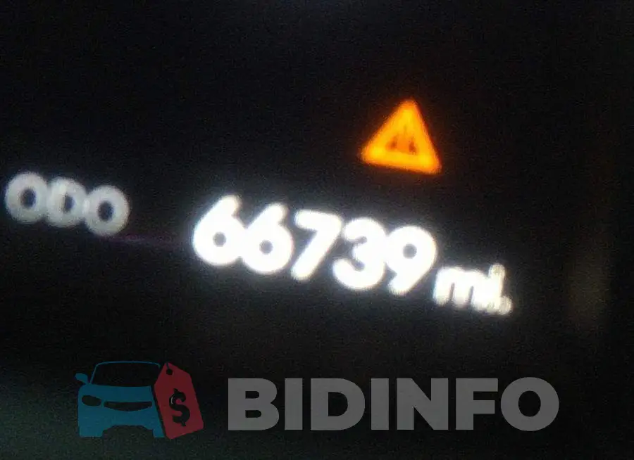 KM8SRDHF4EU072569 Photo# 7