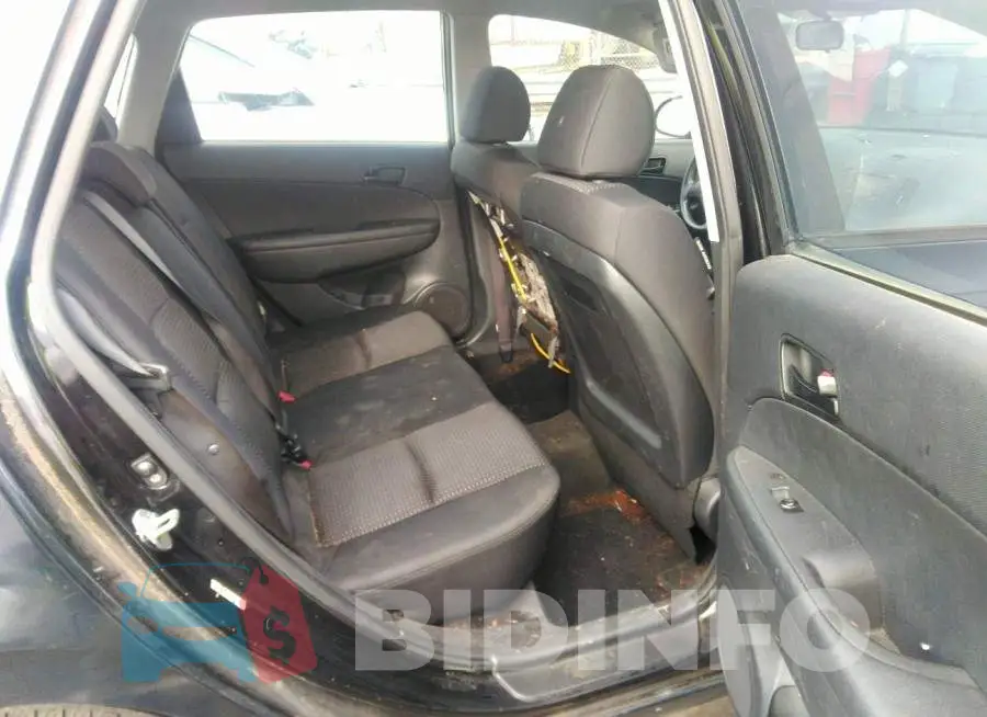 KMHDB8AE6CU150563 Photo# 8