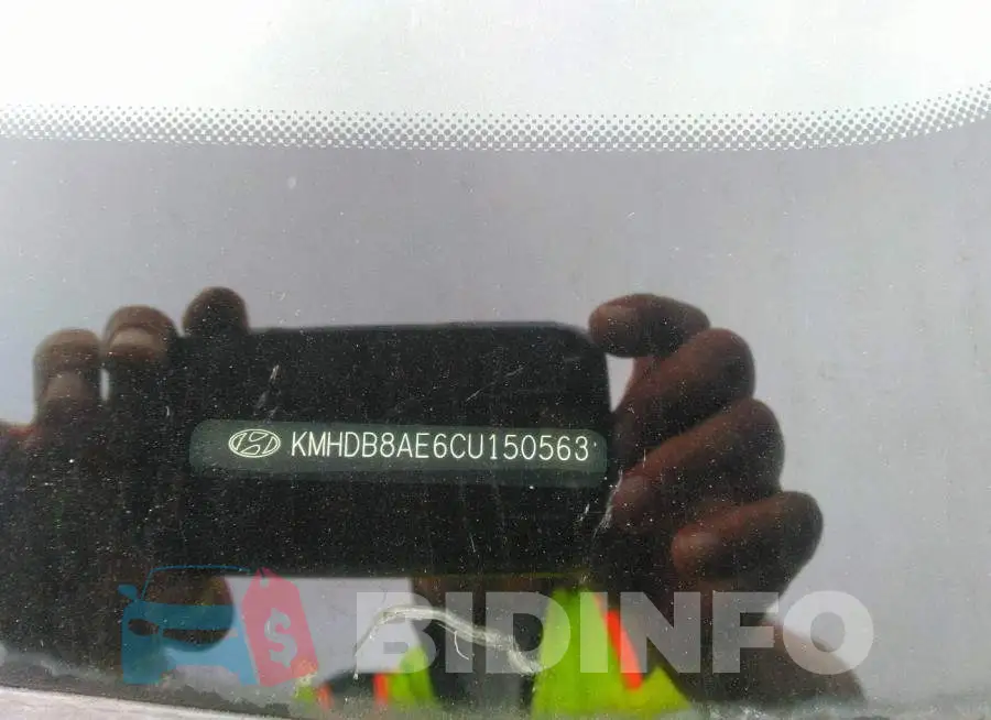 KMHDB8AE6CU150563 Photo# 9