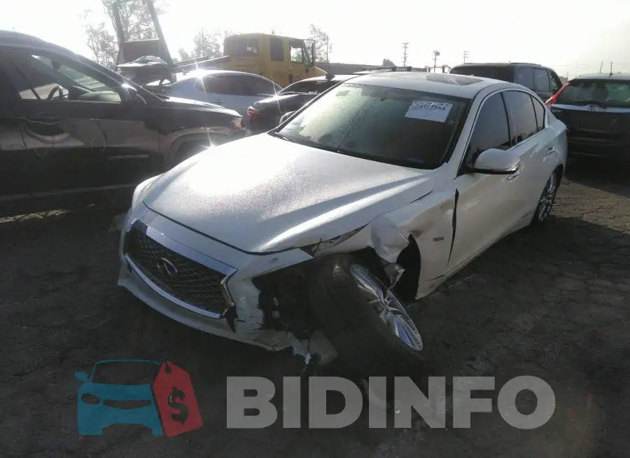 JN1EV7AP1LM202826 Photo# 6