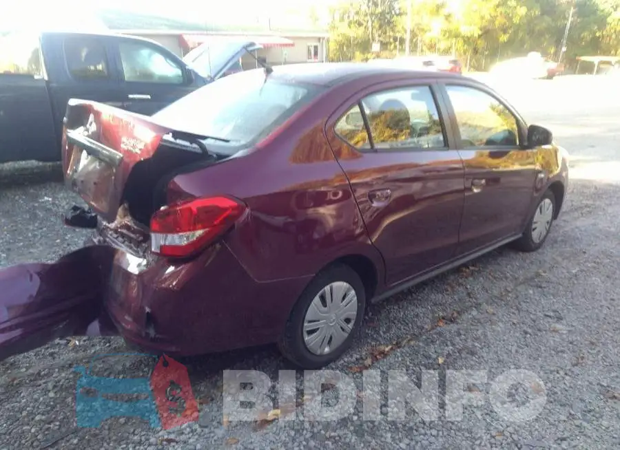 ML32F3FJ1KHF01014 Photo# 4