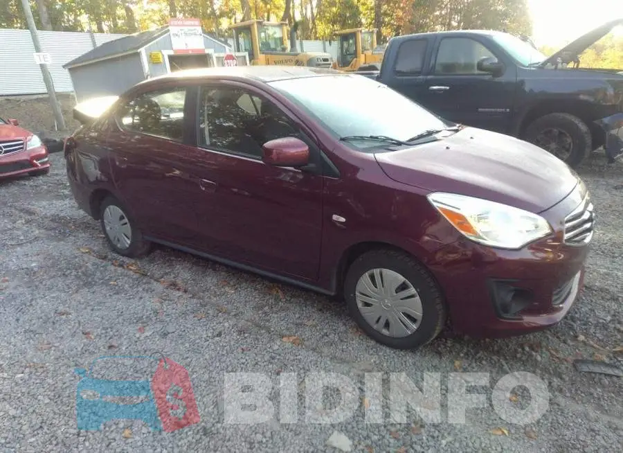 ML32F3FJ1KHF01014 Photo# 1