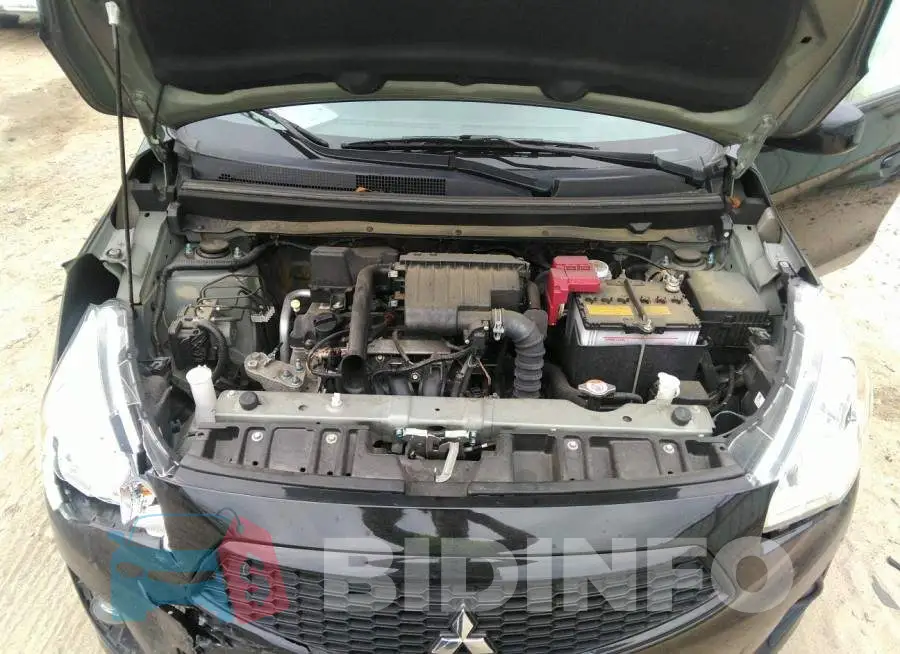 ML32F3FJ4LHF00747 Photo# 10