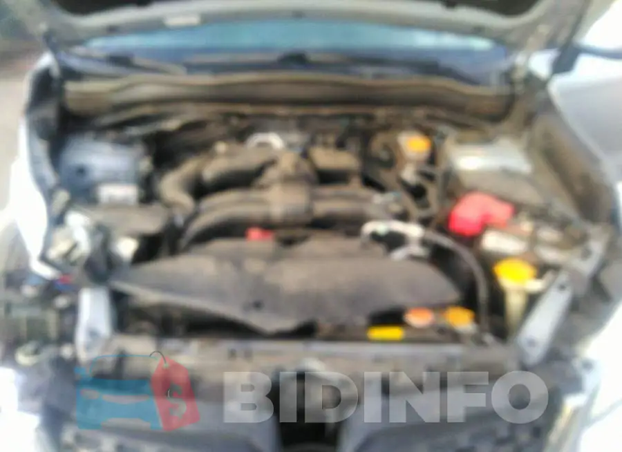 JF2SJAEC7EH554127 Photo# 10