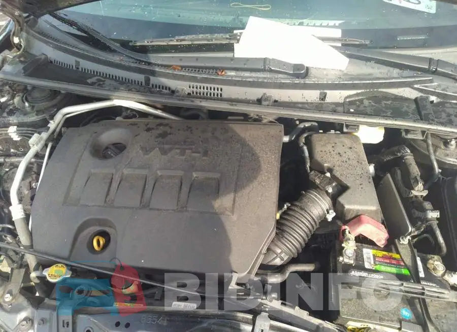2T1BURHE2GC549894 Photo# 10