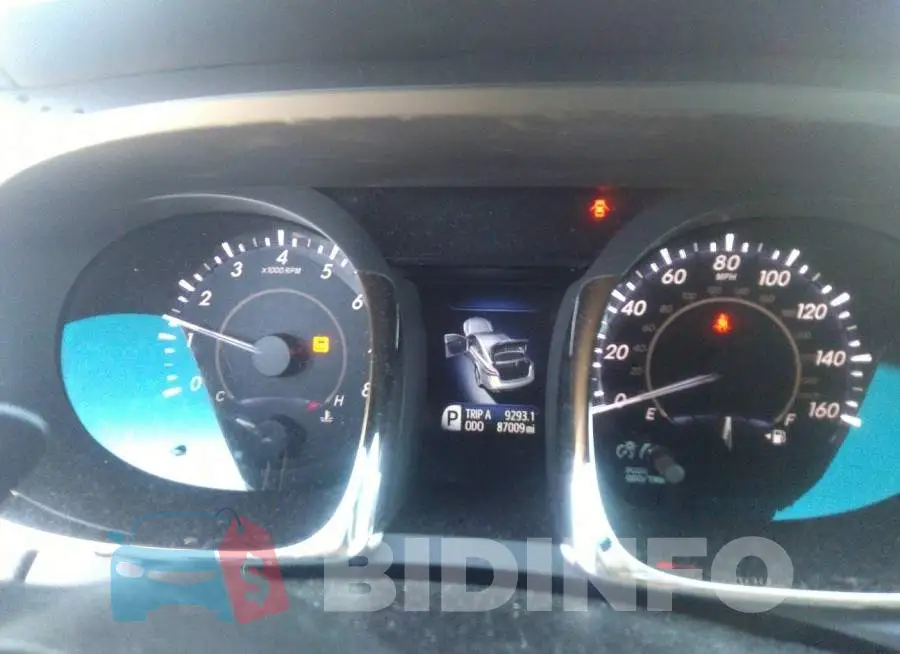 4T1BK1EB7EU102121 Photo# 7
