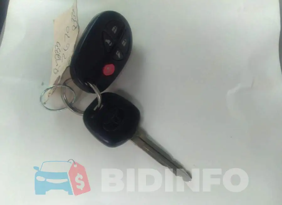 5TDKK3DC1CS192670 Photo# 11