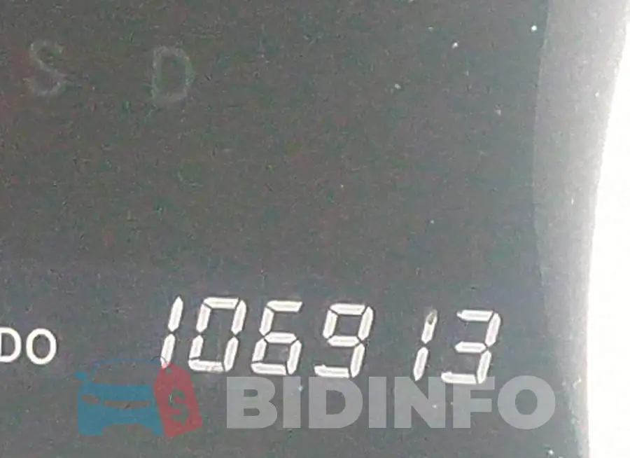 5TDZK3EH8DS109598 Photo# 7