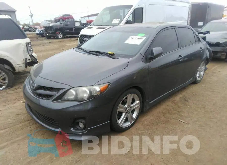 5YFBU4EE0DP136021 Photo# 2