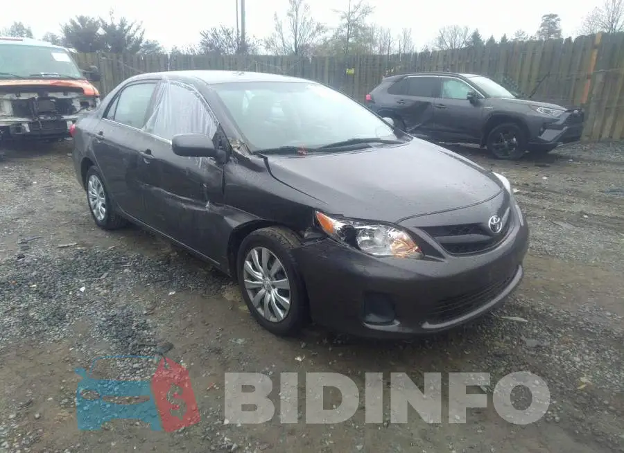 5YFBU4EE3DP149894 Photo# 1