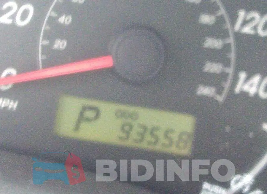 5YFBU4EE4DP189417 Photo# 7