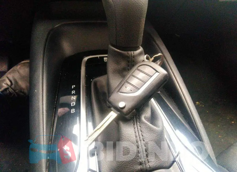 5YFEPMAEXMP165956 Photo# 11