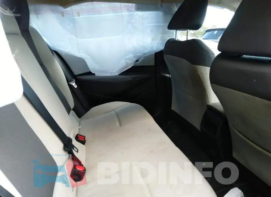 5YFEPRAE5LP089610 Photo# 8