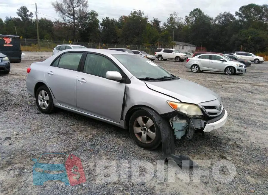 JTDBU4EE6C9173403 Photo# 1
